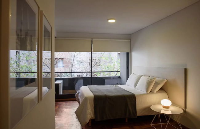 Departamentos Lugar - Photo 13