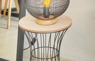 Charmant duplex proche de Cannes centre et à 2min à pied de la mer - Foto 24