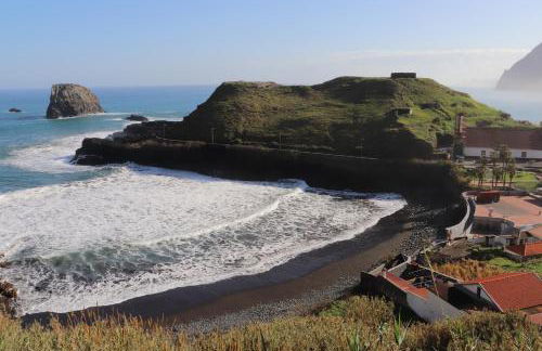 Domus Dino - Foto 48