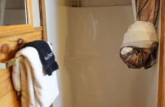 Tiny House Leadville Colorado - Foto 21