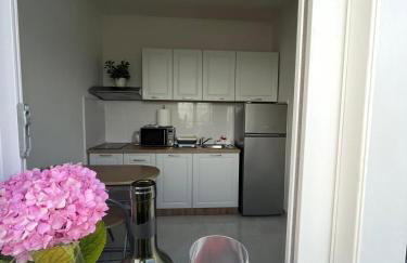 Studio apartman L&A - Photo 23