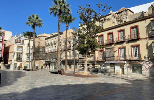 La Casa del Caballero - Foto 32