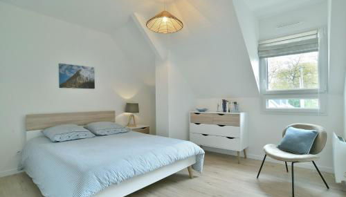 Les Belles Noës - Foto 2