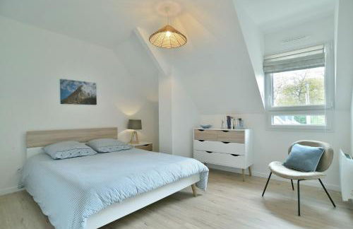 Les Belles Noës - Foto 2