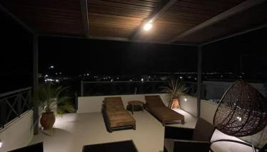 Marias Guest House - Foto 2