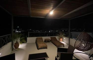 Marias Guest House - Foto 2