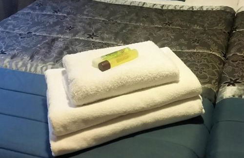 El Rincón de Gredos - Photo 64