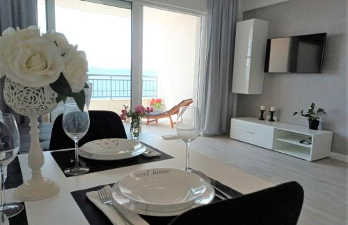 Apartments Mirko - Photo 17