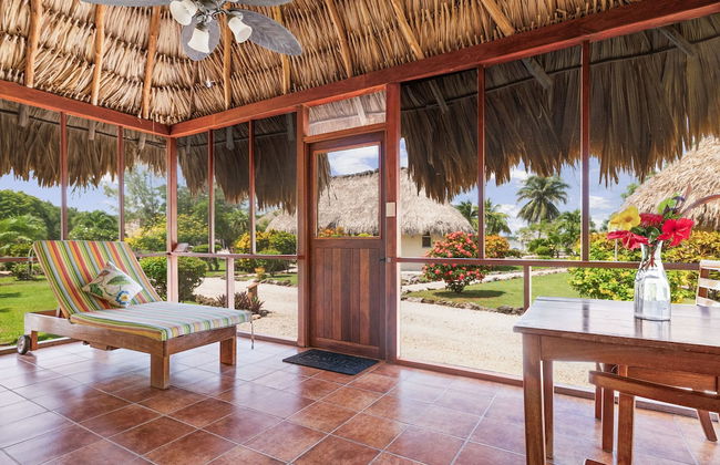 Orchid Bay Resort - Foto 50