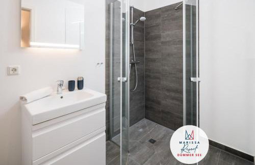 Marissa Resort - Foto 127