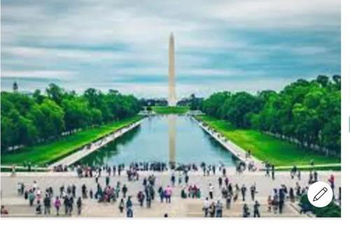 Entire 3 bedroom Private Luxury Condo - Photo 27