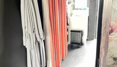 The Big Slepe - Foto 5