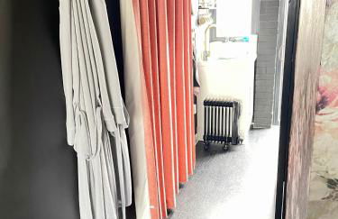 The Big Slepe - Foto 5