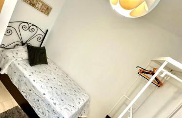 House Helen Holiday Inn Golf - Foto 36