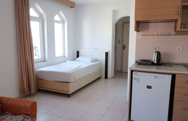 Lale Apart - Foto 11