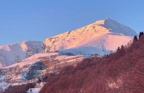 Casa di montagna, nel verde, pace e tranquillità - Foto 28