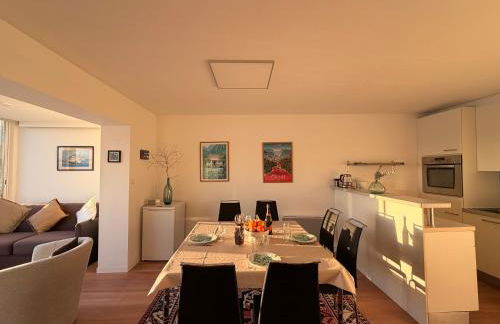 Le Baloo vue sur mer - Foto 27