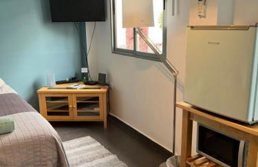 Casa Deniz - Photo 22