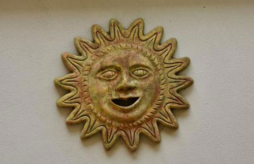 Cottage in Framlingham - Foto 19