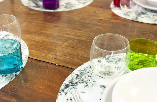 Italianway - Ripa Ticinese 17 - Foto 10