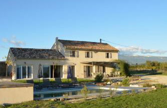 Domaine du Piol - Luberon - Piscine privée - Clim - Beach Volley - Foto 37