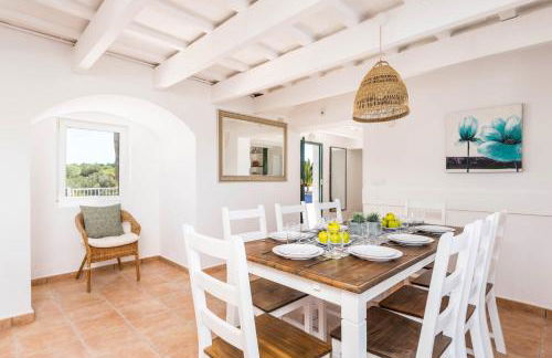 Villa Mas Alta by Villa Plus - Foto 23