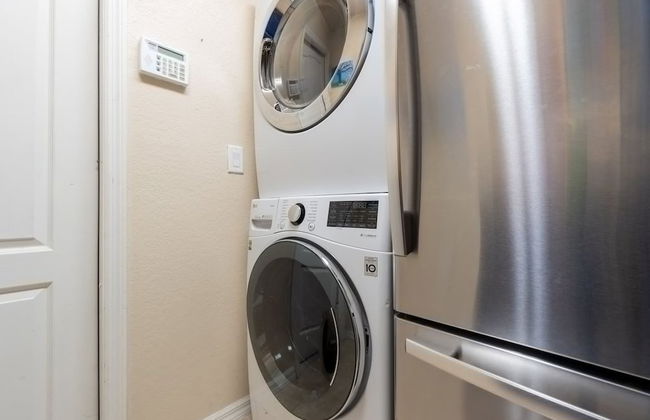 Sunset Serenity in Port Charlotte - Foto 27