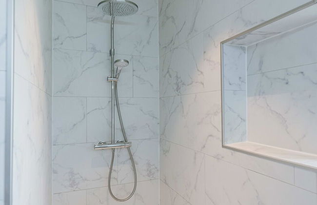 Holiday Home Along the Canal With Great Views - Photo 42