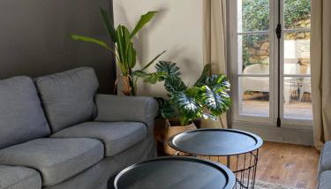 Maison rue Trivalle - Foto 4