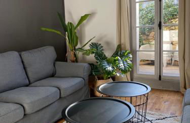 Maison rue Trivalle - Foto 4