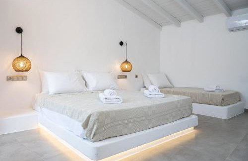 Tegame Apartments - Foto 19