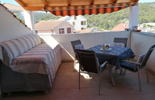 Apartments Misini Dvori - Foto 13