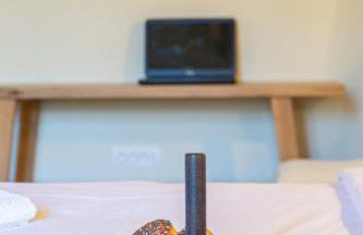 Villa Skyphos - Photo 19