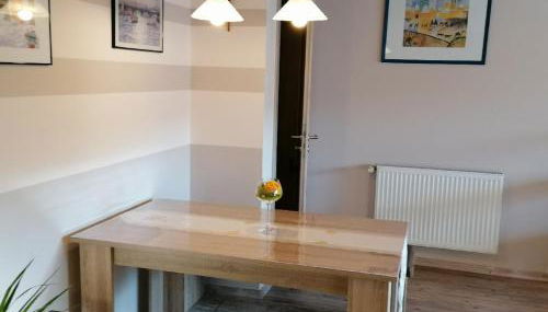 Ferienwohnung Michael Vogl - Photo 3