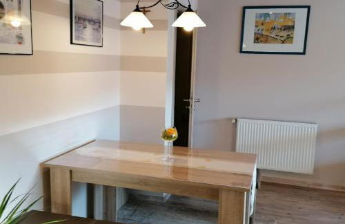 Ferienwohnung Michael Vogl - Photo 3