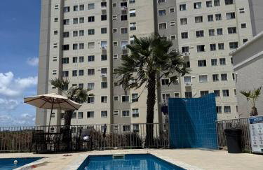 Apartamento João Pessoa - Foto 9