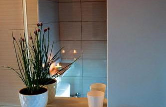 Apartment Marko - Photo 42