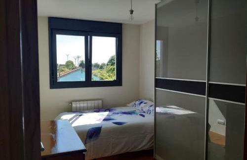 Extrarradio Santander - Foto 9