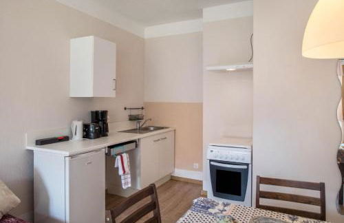 Herrenhaus Marienhof - Foto 38