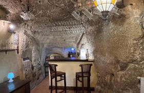 Gîte Hurlevent - Foto 44