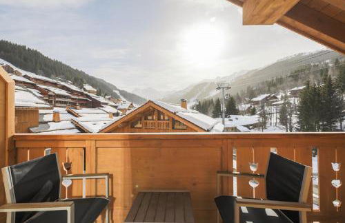 Residence l Hevana - maeva Home - Foto 5