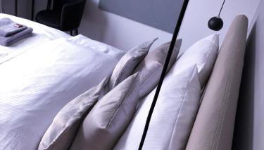 Die Hütten Appartements - Foto 3