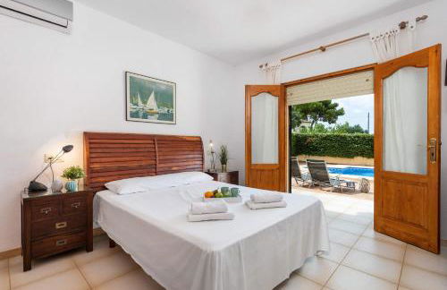 Villa Escudero - Plusholidays - Photo 16