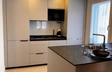 VUT La Casa de la Vega - Photo 12