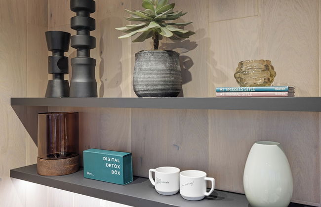 ÖÖD Hekla Horizon - Foto 17