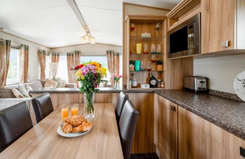 Holiday Home Golf View by Interhome - Foto 18