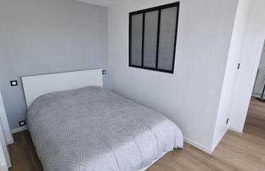 T2 Asakusa - Casseaux - Bords de Vienne - Limoges - Photo 13