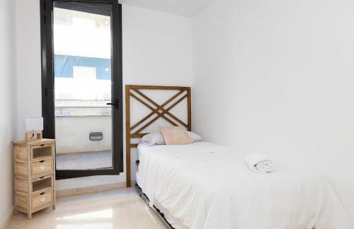 vilasardemarlux3 - Foto 23