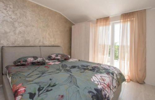 vila Barbara - Foto 9