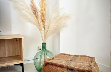 Maison Du Marché - Foto 24